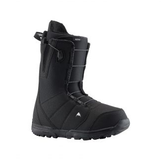 Herren Snowboardschuhe Moto 