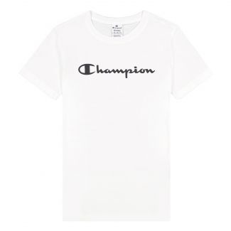 DAMEN T-SHIRT