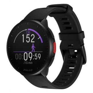 UNISEX LAUFUHR PACER