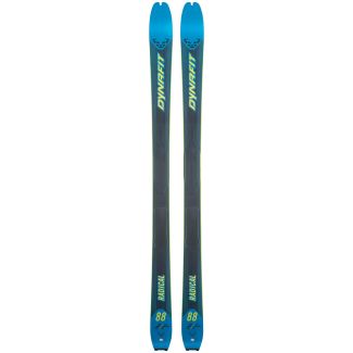 HERREN TOURENSKI RADICAL 88