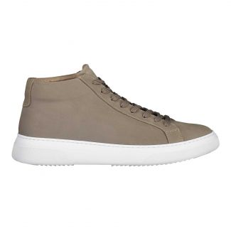 HERREN SNEAKER TYPE MID