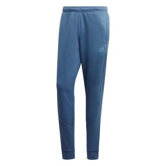 HERREN SWEATPANTS