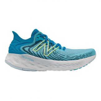 DAMEN LAUFSCHUHE FRESH FOAM 1080v11