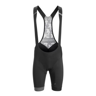 CENTO EVO BIB SHORTS