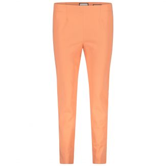 DAMEN HOSE