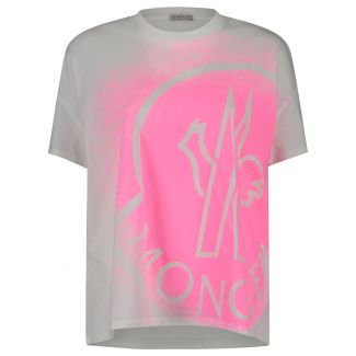 DAMEN T-SHIRT