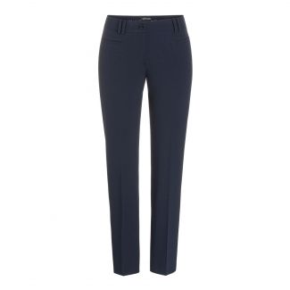 DAMEN HOSE