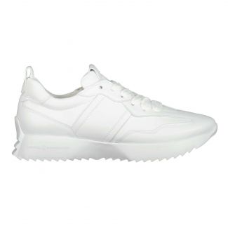 DAMEN SNEAKER