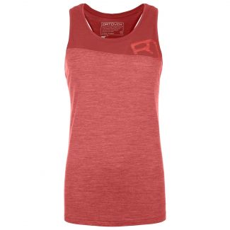 DAMEN TOP COOL