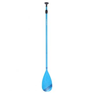 UNISEX SUP-PADDEL FIBREGLAS