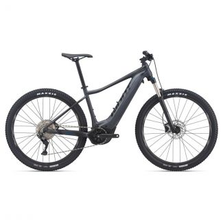 Herren E-Bike Fathom E+ 