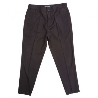HERREN CHINO MONZA FIN
