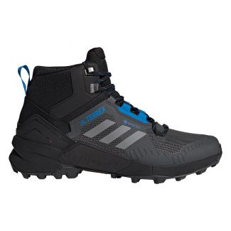 HERREN WANDERSCHUHE TERREX SWIFT R3 MID