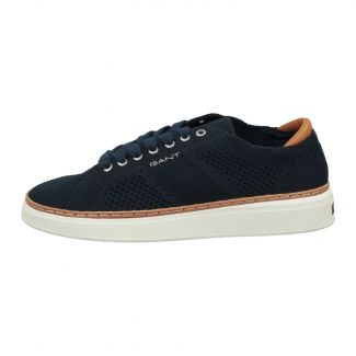 HERREN SNEAKER SANPREP