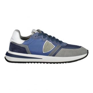 HERREN SNEAKER