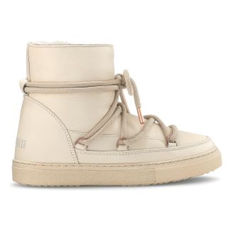 DAMEN BOOTS