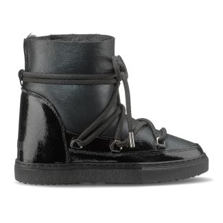 DAMEN BOOTS