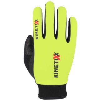 UNISEX PERFORMANCE LANGLAUFHANDSCHUHE KEKE