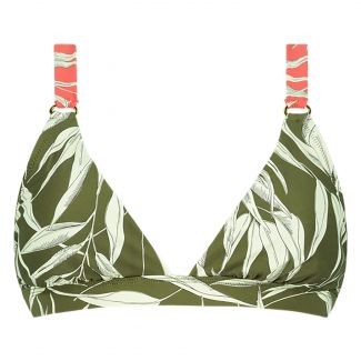 DAMEN BIKINI OBERTEIL