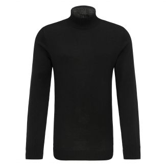 Herren Rollkragenpullover Watson