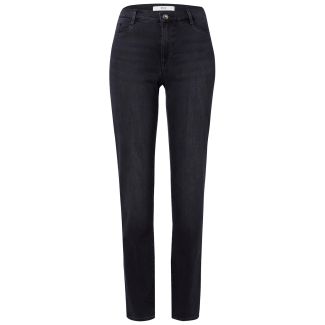 DAMEN JEANS STYLE.MARY