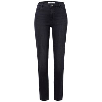 Damen Skinny Jeans Style Mary 