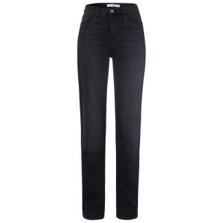 DAMEN JEANS STYLE.CAROLA