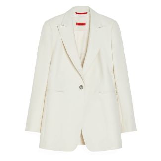 DAMEN BLAZER GUIZZO