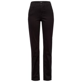 Damen Straight Jeans Style Carola