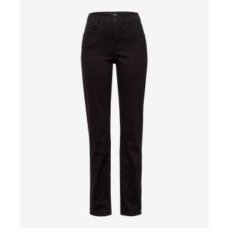 DAMEN STYLE CAROLA