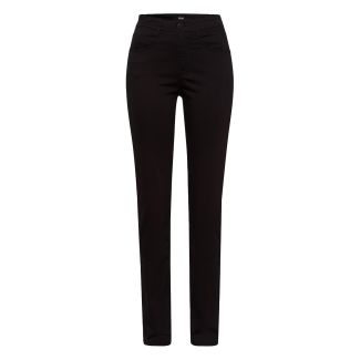 Damen Straight Jeans Style Mary 