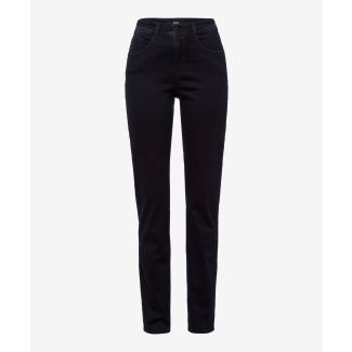 DAMEN JEANS STYLE MARY