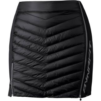 TLT PRIMALOFT® ROCK