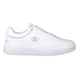 DAMEN SNEAKER REBOUND