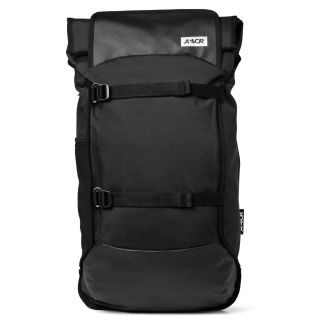 UNISEX RUCKSACK TRIP PACK