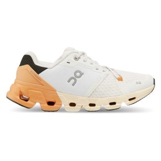 DAMEN LAUFSCHUHE CLOUDFLYER 4