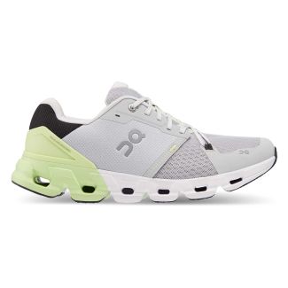 HERREN LAUFSCHUHE CLOUDFLYER 4