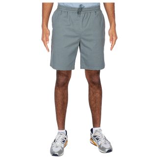 HERREN SHORTS LOVE N RELAX