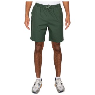 HERREN SHORTS LOVE N RELAX