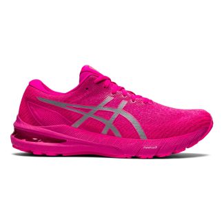 DAMEN SCHUHE GT-2000 10 LITE-SHOW
