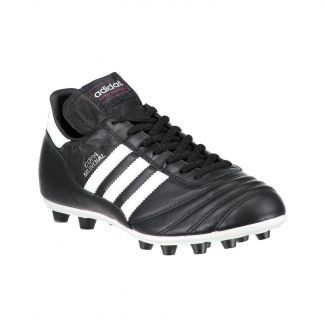 Herren Fußballschuhe Kunstrasen/Rasen Copa Mundial