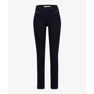 DAMEN JEANS STYLE SHAKIRA