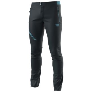 HERREN HOSE TRANSALPER 2 LIGHT DST