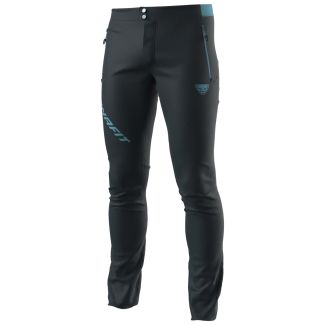 Herren Wanderhose Transalper2 Light 