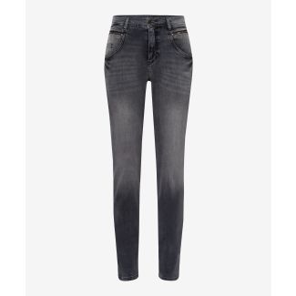 DAMEN JEANS SHAKIRA
