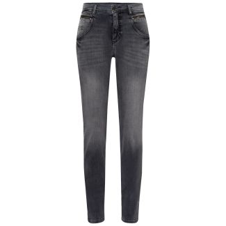 DAMEN JEANS 