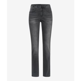 DAMEN JEANS STYLE MARY