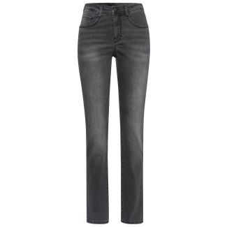 Damen Straight Jeans Style Mary 