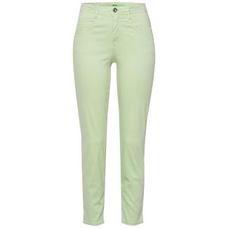 DAMEN JEANS STYLE.SHAKIRA S