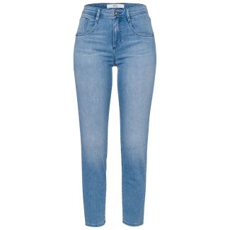 DAMEN JEANS STYLE SHAKIRA S